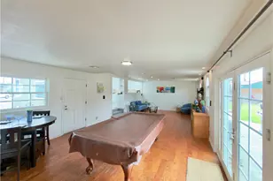 4615 Castana Ave, Lakewood, CA 90712 - Photo 18