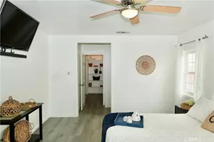 4615 Castana Ave, Lakewood, CA 90712 - Photo 22