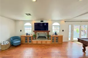 4615 Castana Ave, Lakewood, CA 90712 - Photo 16