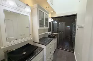 4615 Castana Ave, Lakewood, CA 90712 - Photo 26