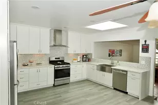 4615 Castana Ave, Lakewood, CA 90712 - Photo 1