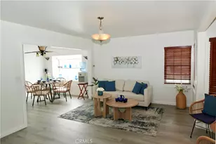 4615 Castana Ave, Lakewood, CA 90712 - Photo 12