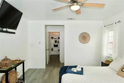 4615 Castana Avenue, Lakewood, CA 90712 - Photo 22