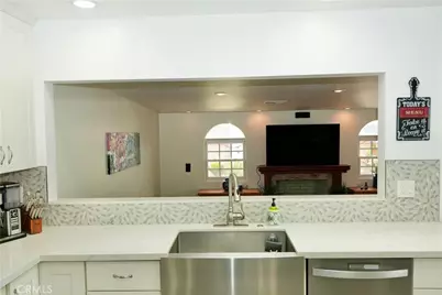 4615 Castana Avenue, Lakewood, CA 90712 - Photo 6