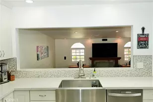 4615 Castana Ave, Lakewood, CA 90712 - Photo 6