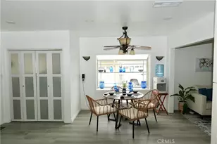 4615 Castana Ave, Lakewood, CA 90712 - Photo 8