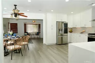4615 Castana Ave, Lakewood, CA 90712 - Photo 4