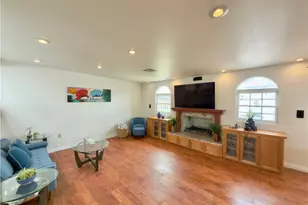 4615 Castana Ave, Lakewood, CA 90712 - Photo 14