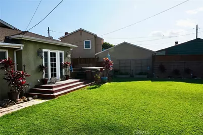 4615 Castana Avenue, Lakewood, CA 90712 - Photo 2