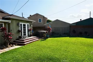 4615 Castana Ave, Lakewood, CA 90712 - Photo 2