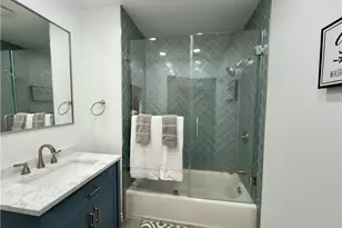 4615 Castana Ave, Lakewood, CA 90712 - Photo 20