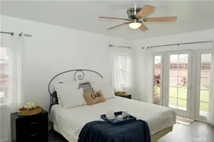 4615 Castana Ave, Lakewood, CA 90712 - Photo 24