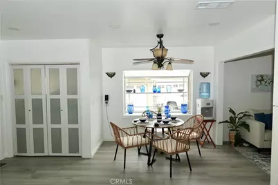 4615 Castana Avenue, Lakewood, CA 90712 - Photo 8