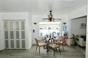 4615 Castana Ave, Lakewood, CA 90712 - Photo 8