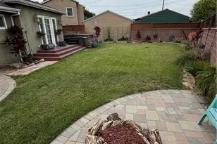 4615 Castana Ave, Lakewood, CA 90712 - Photo 32