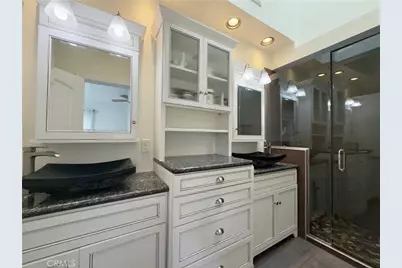 4615 Castana Avenue, Lakewood, CA 90712 - Photo 28