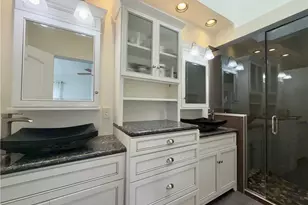 4615 Castana Ave, Lakewood, CA 90712 - Photo 28