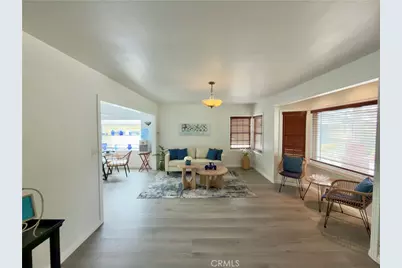 4615 Castana Avenue, Lakewood, CA 90712 - Photo 10