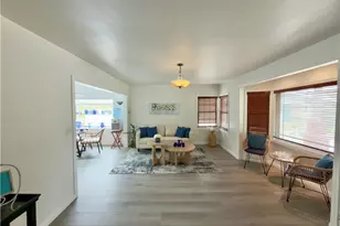 4615 Castana Ave, Lakewood, CA 90712 - Photo 10
