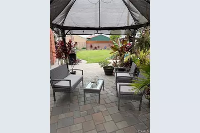 4615 Castana Avenue, Lakewood, CA 90712 - Photo 30
