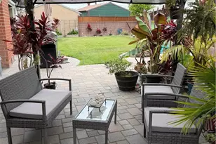 4615 Castana Ave, Lakewood, CA 90712 - Photo 30