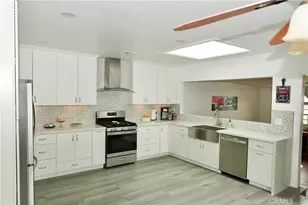 4615 Castana Ave, Lakewood, CA 90712 - Photo 1