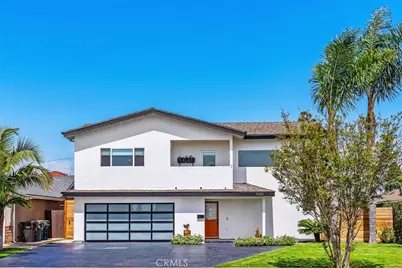 5051 Pheasant Circle, Huntington Beach, CA 92649 - Photo 1