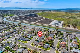 5051 Pheasant Cir, Huntington Beach, CA 92649 - Photo 32