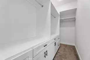 5051 Pheasant Cir, Huntington Beach, CA 92649 - Photo 20