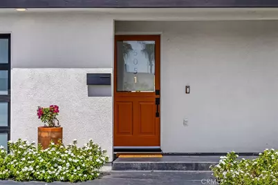 5051 Pheasant Circle, Huntington Beach, CA 92649 - Photo 2