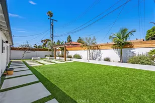 5051 Pheasant Cir, Huntington Beach, CA 92649 - Photo 22