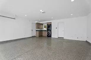 5051 Pheasant Cir, Huntington Beach, CA 92649 - Photo 28