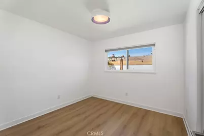 5051 Pheasant Circle, Huntington Beach, CA 92649 - Photo 14