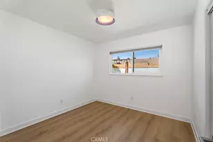 5051 Pheasant Cir, Huntington Beach, CA 92649 - Photo 14