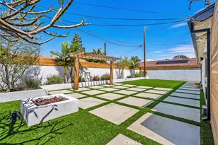 5051 Pheasant Cir, Huntington Beach, CA 92649 - Photo 26