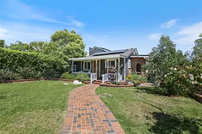 2642 Westminster Place, Costa Mesa, CA 92627 - Photo 50