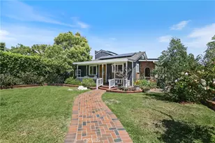 2642 Westminster Pl, Costa Mesa, CA 92627 - Photo 50