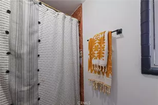 2642 Westminster Pl, Costa Mesa, CA 92627 - Photo 18