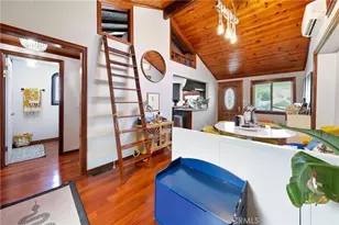 2642 Westminster Pl, Costa Mesa, CA 92627 - Photo 10