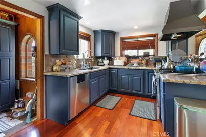 2642 Westminster Place, Costa Mesa, CA 92627 - Photo 12