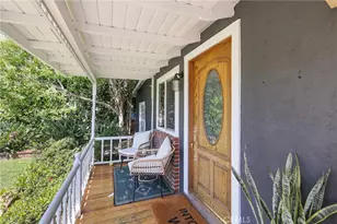 2642 Westminster Pl, Costa Mesa, CA 92627 - Photo 6