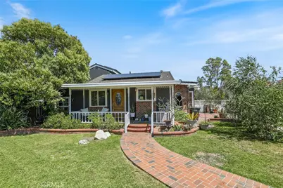 2642 Westminster Place, Costa Mesa, CA 92627 - Photo 1