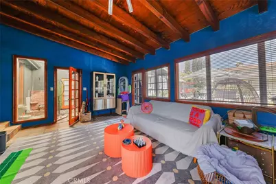 2642 Westminster Place, Costa Mesa, CA 92627 - Photo 24