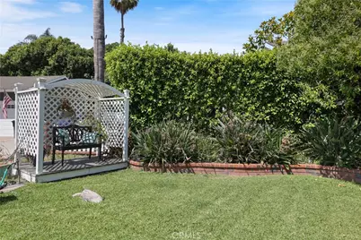 2642 Westminster Place, Costa Mesa, CA 92627 - Photo 54