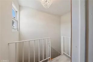 2642 Westminster Pl, Costa Mesa, CA 92627 - Photo 30