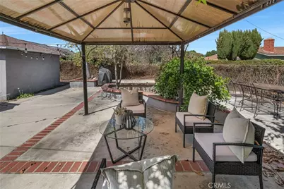 14042 Gard Avenue, Norwalk, CA 90650 - Photo 32