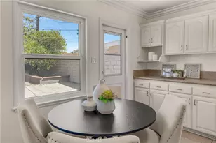 14042 Gard Ave, Norwalk, CA 90650 - Photo 14