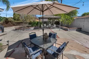 14042 Gard Ave, Norwalk, CA 90650 - Photo 34
