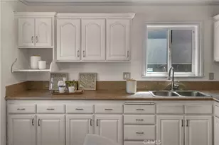 14042 Gard Ave, Norwalk, CA 90650 - Photo 16