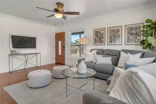 14042 Gard Ave, Norwalk, CA 90650 - Photo 10